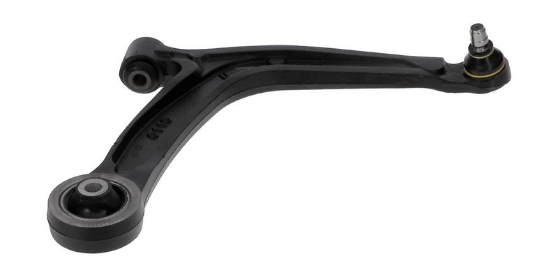 MOOG Suspension arm FIAT,ABARTH FI-TC-7413 50709580,50710620,51857022 50708824,50709580,50710620,51857022,50708824,50709580,50710620,51857022,1639575