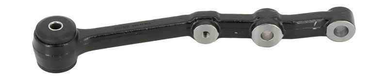 MOOG Suspension arm Front Axle FI-TC-4674 Track control arm,Wishbone FIAT,SEAT,LANCIA,Panda Schrägheck (141_),MARBELLA (28),MARBELLA Kasten (028A)