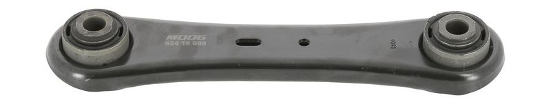 MOOG Suspension arm FORD,VOLVO FD-TC-5741 1377449,1381443,1387628 1426770,30736864,30760069,31262127,31262930,6G915K743XAD,30666558,30666559,30676099