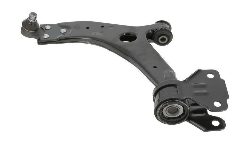 MOOG Suspension arm FORD FD-WP-12507 1702983,1709466,1742266 1857346,1865175,2173541,AV613A424LB,AV613A424LC,BV613A424AAB,BV613A424AAC,BV613A424AAD