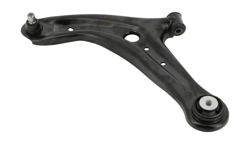 MOOG Suspension arm FORD,MAZDA FD-WP-7997 1521773,1532433,1540725 1700810,1708226,1712697,1737305,1894733,1908877,8V513051BB,8V513051BC,8V513051BD