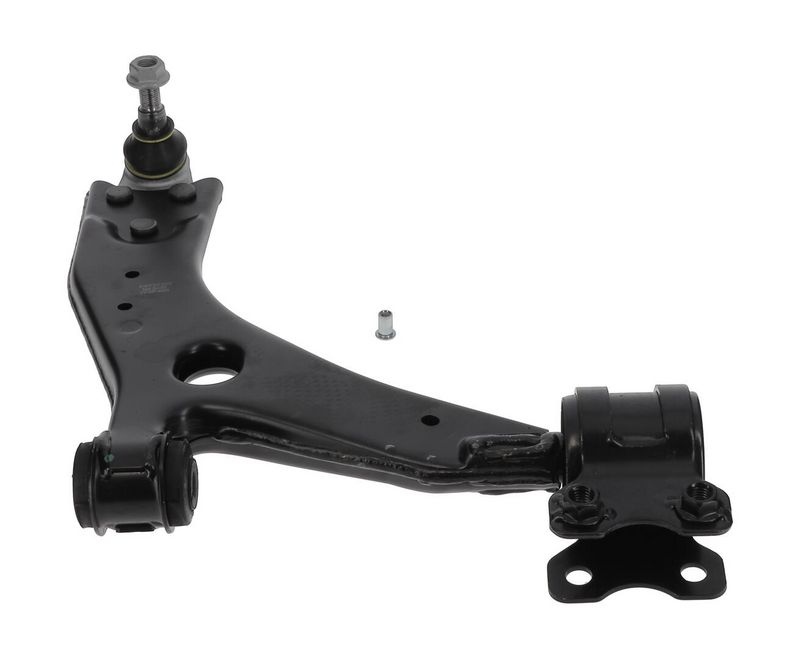 MOOG Suspension arm FORD,VOLVO VV-WP-4872 1420795,1425974,1488110 1488114,1570284,1570287,31201180,31262037,31277462,4M513A423AD,4M513A423AE,31201180