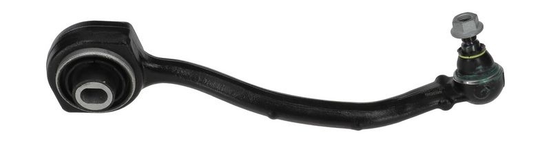 MOOG Suspension arm Front Axle ME-TC-0987 Track control arm,Wishbone MERCEDES-BENZ,C-Klasse Limousine (W203),C-Klasse T-modell (S203),SLK (R171)