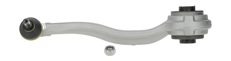 MOOG Suspension arm Hybrid Core Front Axle ME-TC-1960 Track control arm,Wishbone MERCEDES-BENZ,C-Klasse Limousine (W204),C-Klasse T-modell (S204)
