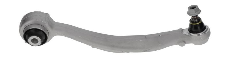 MOOG Suspension arm Hybrid Core Front Axle ME-TC-5675 Track control arm,Wishbone MERCEDES-BENZ,C-Klasse Limousine (W204),C-Klasse T-modell (S204)