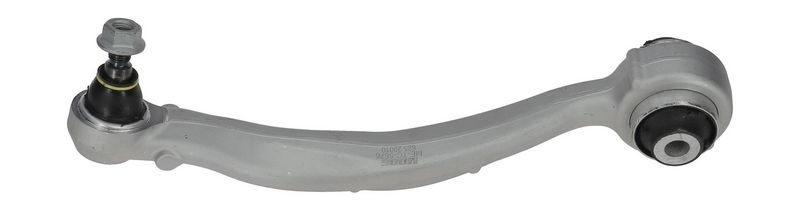 MOOG Suspension arm Hybrid Core Front Axle ME-TC-5676 Track control arm,Wishbone MERCEDES-BENZ,C-Klasse Limousine (W204),C-Klasse T-modell (S204)