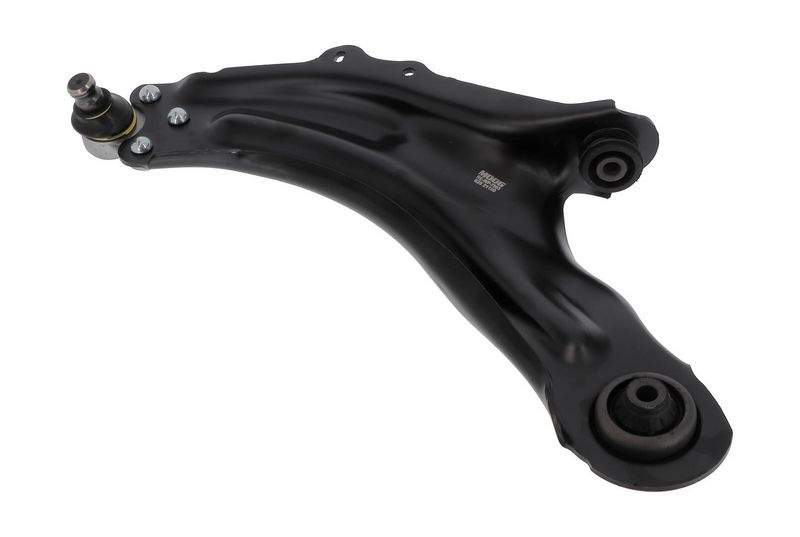 MOOG Suspension arm Hybrid Core Front Axle RE-WP-7903 Track control arm,Wishbone MERCEDES-BENZ,RENAULT,CITAN Kasten (415),Citan Kombi / Tourer (415)