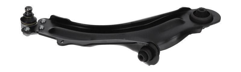 MOOG Suspension arm Hybrid Core Front Axle RE-WP-7904 Track control arm,Wishbone MERCEDES-BENZ,RENAULT,CITAN Kasten (415),Citan Kombi / Tourer (415)