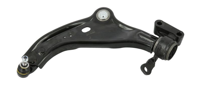 MOOG Suspension arm Front Axle BM-WP-5606 Track control arm,Wishbone MINI,Schrägheck (R56),Clubman (R55),Cabrio (R57),Roadster (R59),Coupe (R58)