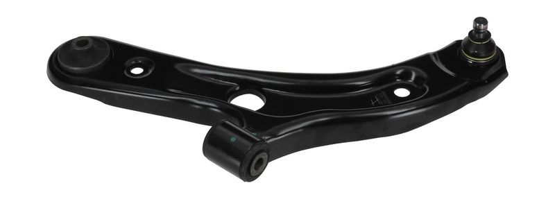 MOOG Suspension arm OPEL,SUZUKI,VAUXHALL SZ-WP-5083 4520262J00,4701309,4708300 93193131,95515571,4520257K00,4520257KA0,4520262J00,4520263J00,4701309