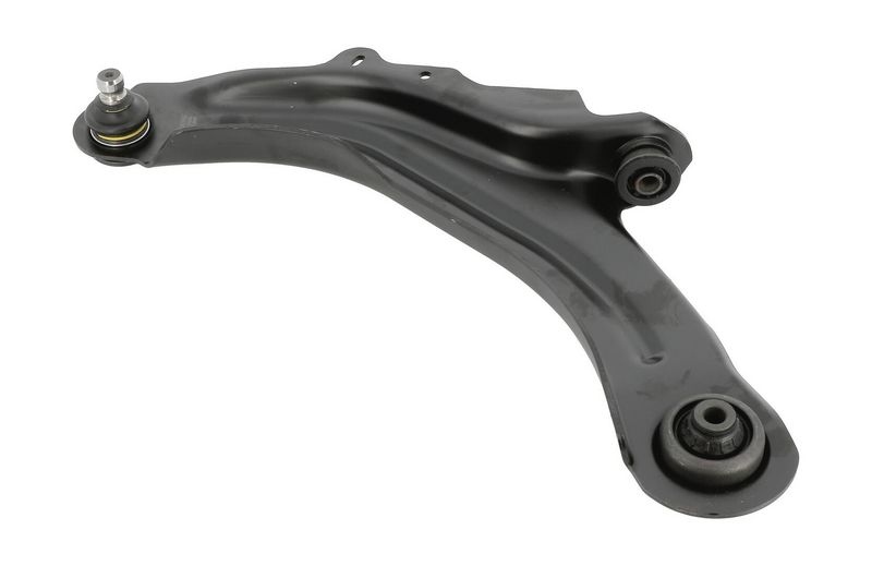 MOOG Suspension arm Front Axle RE-WP-2089 Track control arm,Wishbone RENAULT,SCÉNIC II (JM0/1_),MEGANE II Coupé-Cabriolet (EM0/1_),Captur (J5_, H5_)