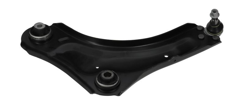 MOOG Suspension arm Hybrid Core Front Axle RE-WP-8335 Track control arm,Wishbone RENAULT,MEGANE III Grandtour (KZ0/1),Scénic III (JZ0/1_)