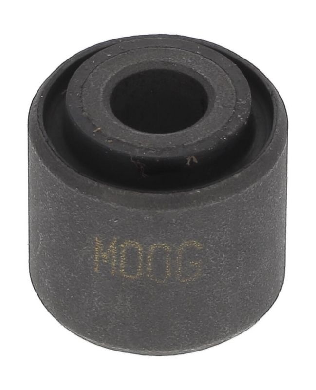 MOOG Arm Bushes ALFA ROMEO AL-SB-10834 46402825,60682636,46402825 Suspension Bushes,Wishbone Bushes,Control Arm-/Trailing Arm Bush 60682636,46402825