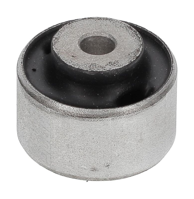 MOOG Arm Bushes AUDI AU-SB-7357 8K0407515,8K0407515,8K0407515 Suspension Bushes,Wishbone Bushes,Control Arm-/Trailing Arm Bush 8K0407515