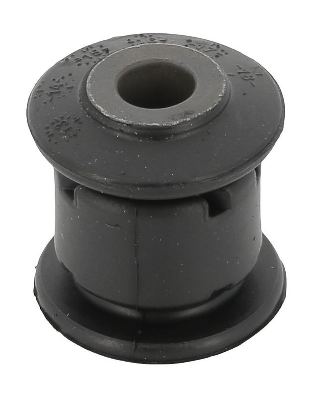 MOOG Arm Bushes Front Axle VO-SB-0428 Suspension Bushes,Wishbone Bushes VW,AUDI,SKODA,Golf V Schrägheck (1K1),Golf VII Schrägheck (5G1, BQ1, BE1, BE2)