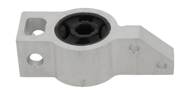 MOOG Arm Bushes VW,AUDI,SKODA VO-SB-0430 1K0199231G,1K0199231J,1K0199231G Suspension Bushes,Wishbone Bushes,Control Arm-/Trailing Arm Bush 1K0199231J