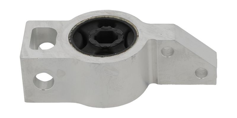 MOOG Arm Bushes VW,AUDI,SKODA VO-SB-2337 1K0199232G,1K0199232J,1K0199232G Suspension Bushes,Wishbone Bushes,Control Arm-/Trailing Arm Bush 1K0199232J