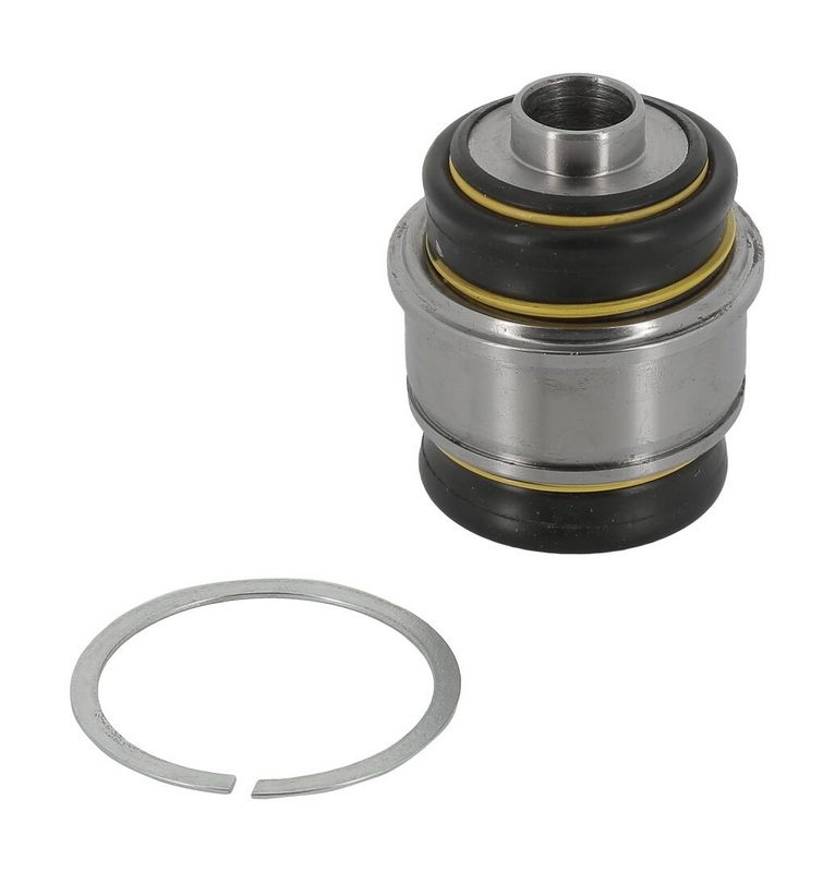 MOOG Arm Bushes BMW BM-SB-3694 33321090504,33321095631,33326750371 Suspension Bushes,Wishbone Bushes,Control Arm-/Trailing Arm Bush 33326767748