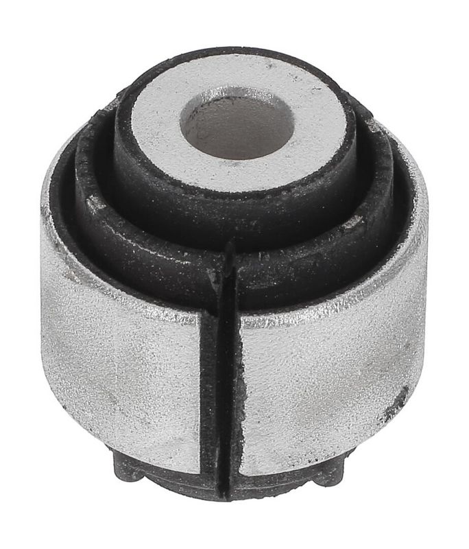 MOOG Arm Bushes Lower BM-SB-7445 Suspension Bushes,Wishbone Bushes BMW,3 Touring (E91),3 Limousine (E90),1 Schrägheck (E87),3 Coupe (E92),X1 (E84)