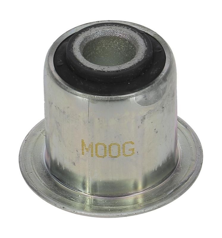 MOOG Bushing, leaf spring Rear Axle both sides CI-SB-7966  FIAT,PEUGEOT,CITROËN,DUCATO Pritsche/Fahrgestell (230),DUCATO Bus (230),DUCATO Kasten (244)