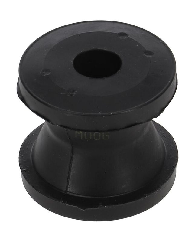 MOOG Arm Bushes FIAT,SEAT,CITROËN FI-SB-3171 4331968,4331968,4331968 Suspension Bushes,Wishbone Bushes,Control Arm-/Trailing Arm Bush 4331968,4331968