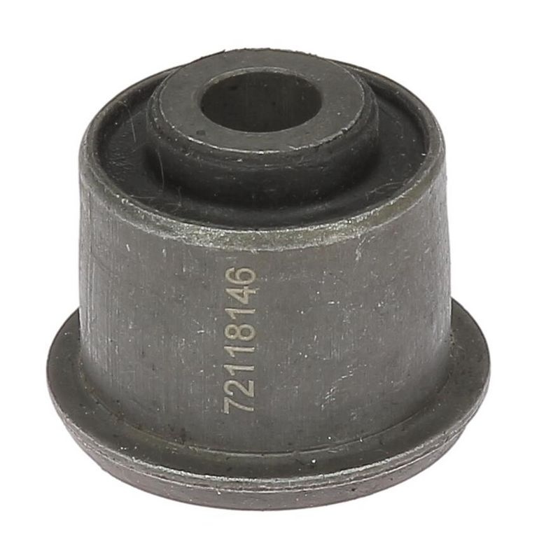 MOOG Arm Bushes Front Axle PE-SB-8469 Suspension Bushes,Wishbone Bushes PEUGEOT,CITROËN,407 SW (6E_),407 (6D_),407 Coupe (6C_)