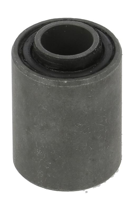 MOOG Arm Bushes Front Axle LR-SB-7135 Suspension Bushes,Wishbone Bushes LAND ROVER,Defender SUV (L316),Defender Pickup (L316)