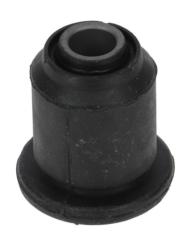 MOOG Arm Bushes MERCEDES-BENZ ME-SB-1725 1153523065,1153523665,1233520565 Suspension Bushes,Wishbone Bushes,Control Arm-/Trailing Arm Bush 1263520165