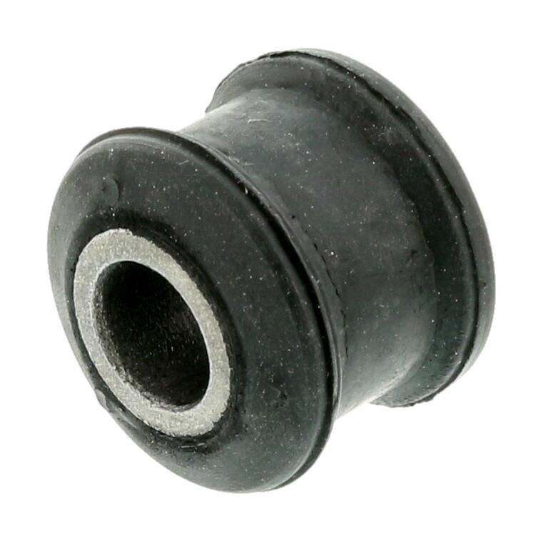 MOOG Bushing, stabilizer Rear Axle both sides ME-SB-3650 VW,MERCEDES-BENZ,CRAFTER 30-50 Kasten (2E_),CRAFTER 30-35 Bus (2E_)