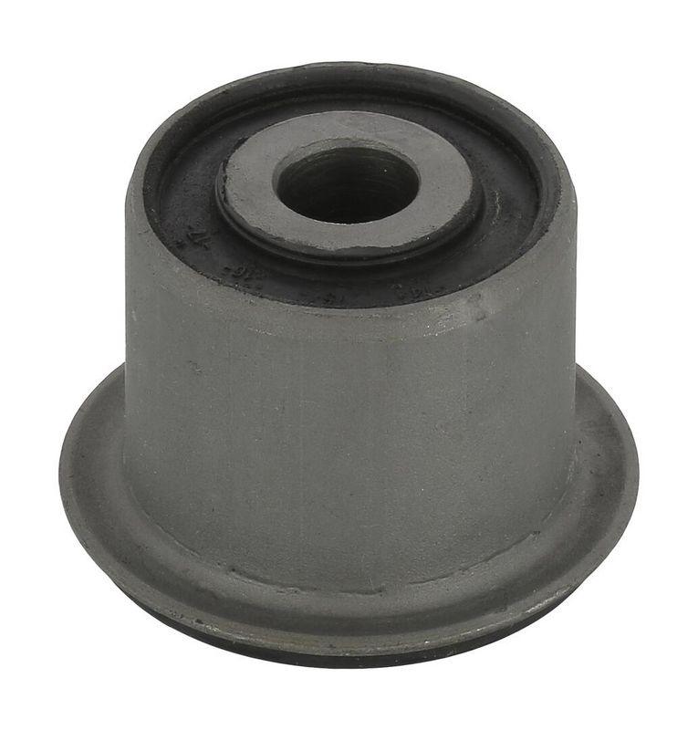 MOOG Arm Bushes SMART ME-SB-4020 14141V00200000,0007001V006000000,4503330014 Suspension Bushes,Wishbone Bushes,Control Arm-/Trailing Arm Bush