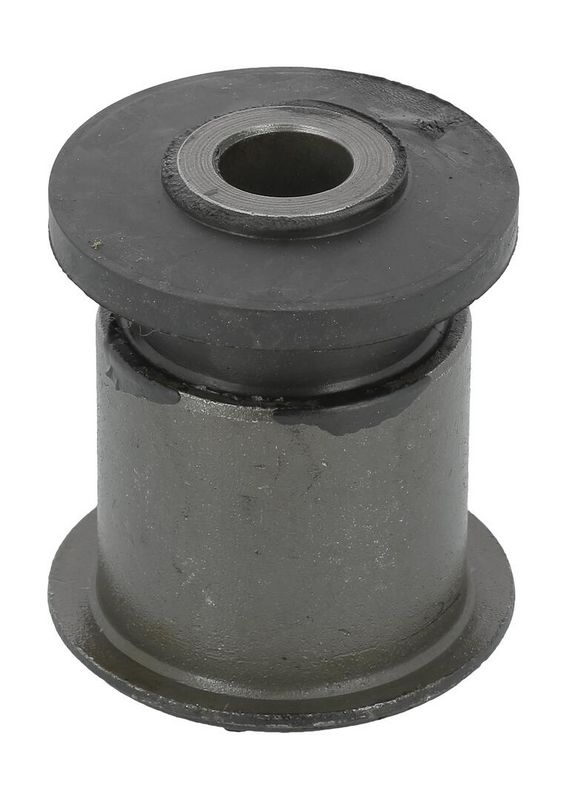 MOOG Arm Bushes VW VO-SB-2318 2H0407183A,7H0407183,2H0407183A Suspension Bushes,Wishbone Bushes,Control Arm-/Trailing Arm Bush 7H0407183,2H0407183A