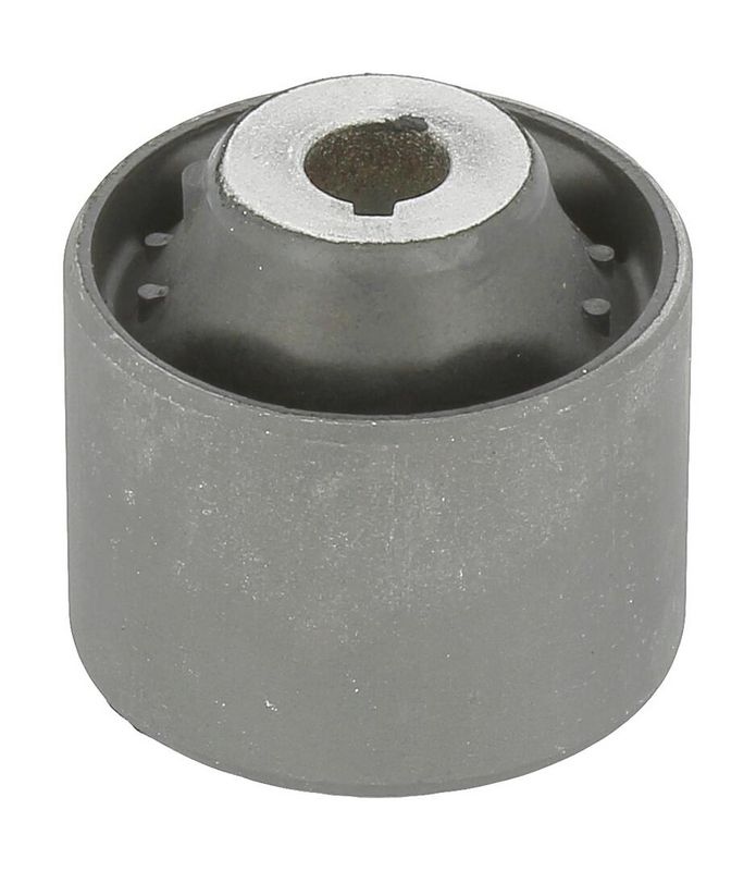 MOOG Arm Bushes VW VO-SB-2319 7H0407182A,7H0407182A,7H0407182A Suspension Bushes,Wishbone Bushes,Control Arm-/Trailing Arm Bush 7H0407182A