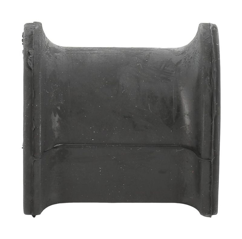 MOOG Bushing, stabilizer Front axle both sides VO-SB-2320  VW,Transporter V Bus (7HB, 7HJ, 7EB, 7EJ, 7EF, 7EG, 7HF, 7EC)