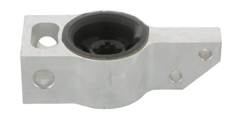 MOOG Arm Bushes VW,AUDI,SEAT VO-SB-5010 3C0199231A,3C0199231B,3C0199231D Suspension Bushes,Wishbone Bushes,Control Arm-/Trailing Arm Bush 3C0199231E