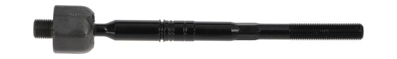 MOOG Inner Tie Rod Front Axle BM-AX-10978 Rack End,Inner Track Rod BMW,1 Schrägheck (F20),3 Touring (F31),3 Limousine (F30, F80),4 Gran Coupe (F36)