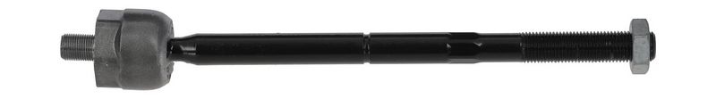 MOOG Inner Tie Rod Hybrid Core Front Axle CI-AX-8851 Rack End,Inner Track Rod CITROËN,DS,C3 II (SC_),DS3,C3 Picasso,DS3 Cabriolet