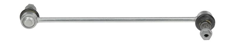 MOOG Anti-roll bar link OPEL,FIAT,ALFA ROMEO FI-LS-4548 50515276,50531823,51805870 55700753,50515276,50531823,51805870,55700753,50515276,50531823
