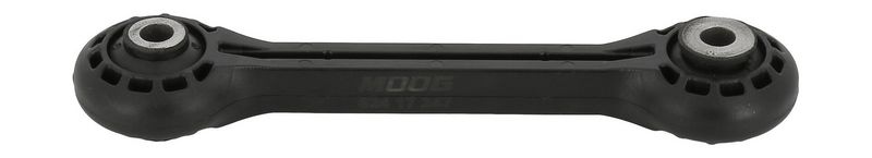 MOOG Anti-roll bar link AUDI AU-LS-8351 4G0411317A,4H0411317A,4H0411317C 4M0411317,4M0411317J,8K0411317C,8K0411317D,8K0411317E,4H0411317A,8K0411317C