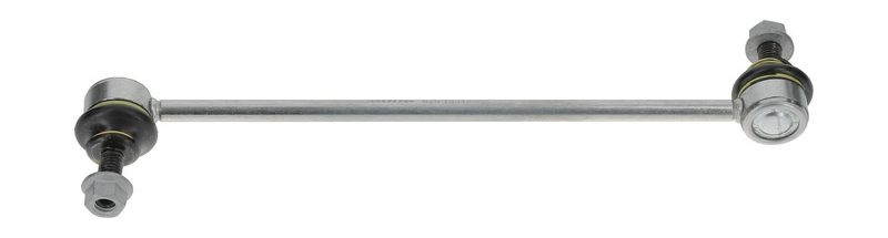 MOOG Anti-roll bar link VW,AUDI,SKODA VO-LS-0494 6C0411315A,6C0411315C,6Q0411315A 6Q0411315B,6Q0411315C,6Q0411315D,6Q0411315E,6Q0411315F,6Q0411315G