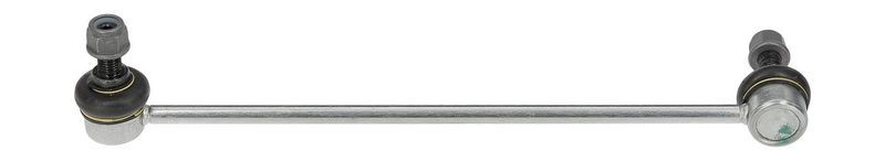 MOOG Anti-roll bar link VW,AUDI,SKODA VO-LS-1870 1K0411315B,1K0411315D,1K0411315E 1K0411315J,1K0411315K,1K0411315P,1K0411315R,5Q0411315A,5Q0411315B