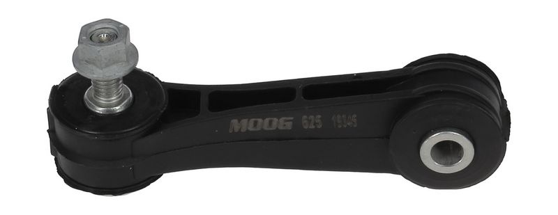 MOOG Anti-roll bar link Front Axle Right VO-LS-4916 Rod / Strut, stabiliser,Drop link VW,AUDI,SKODA,Golf IV Schrägheck (1J1),New Beetle Cabrio (1Y7)