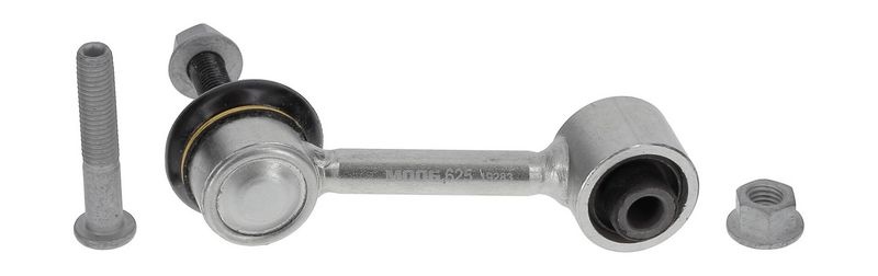 MOOG Anti-roll bar link VW,AUDI,SKODA VO-LS-0418 1K0505465AA,1K0505465C,1K0505465J 1K0505465K,1K0505465R,1K0505465AA,1K0505465C,1K0505465J,1K0505465K
