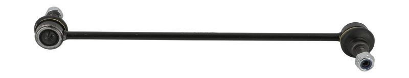 MOOG Anti-roll bar link Front Axle Right BM-LS-1887 Rod / Strut, stabiliser,Drop link MINI,Schrägheck (R56),Schrägheck (R50, R53),Clubman (R55)