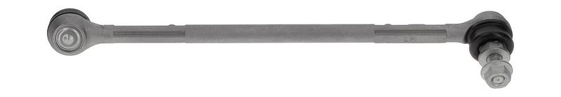 MOOG Anti-roll bar link Front Axle Left BM-LS-3725 Rod / Strut, stabiliser,Drop link BMW,3 Touring (E91),3 Limousine (E90),1 Schrägheck (E87)