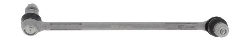 MOOG Anti-roll bar link Front Axle Right BM-LS-3727 Rod / Strut, stabiliser,Drop link BMW,3 Touring (E91),3 Limousine (E90),1 Schrägheck (E87)