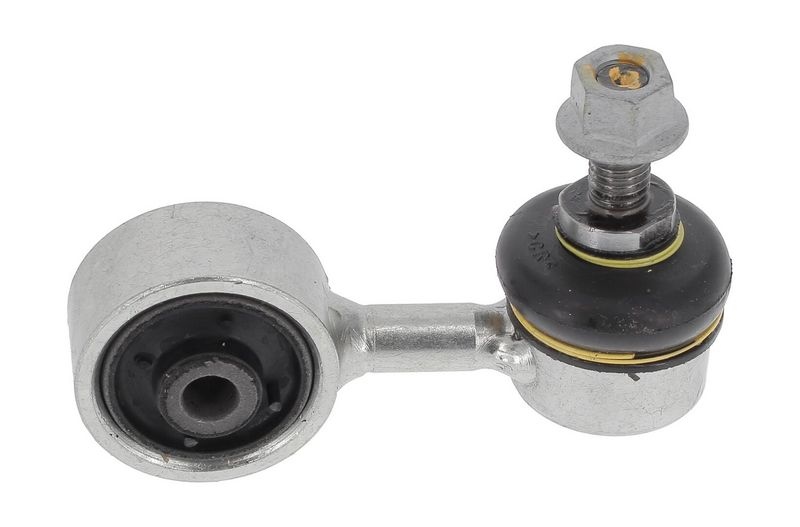 MOOG Anti-roll bar link Front Axle Right BM-LS-4311 Rod / Strut, stabiliser,Drop link BMW,ALPINA,3 Cabrio (E36),3 Limousine (E36),Z3 Roadster (E36)