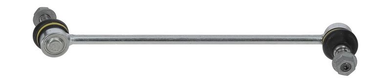 MOOG Anti-roll bar link Front Axle Right BM-LS-8806 Rod / Strut, stabiliser,Drop link BMW,ALPINA,5 Touring (F11),5 Limousine (F10)