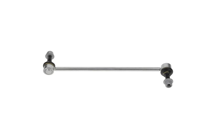 MOOG Anti-roll bar link PEUGEOT,CITROËN PE-LS-0592 1607324780,1634867680,508743 508748,508760,96324274,9632427480,E459720,1607324780,1634867680,508743