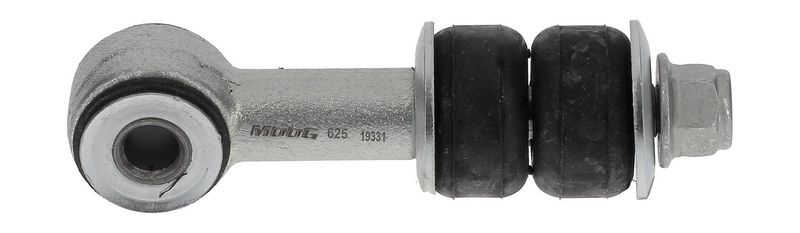 MOOG Anti-roll bar link Front Axle Right PE-LS-1048 Rod / Strut, stabiliser,Drop link FIAT,PEUGEOT,CITROËN,Scudo Kastenwagen (220_),Scudo Kombi (220_)