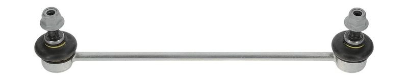 MOOG Anti-roll bar link Front Axle Right CI-LS-2468 Rod / Strut, stabiliser,Drop link FIAT,PEUGEOT,CITROËN,Ulysse (179_),807 MPV,C8 II,PHEDRA (179)